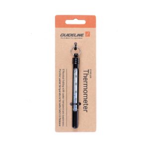 Guideline Stream Thermometer - Vatnshitamælir