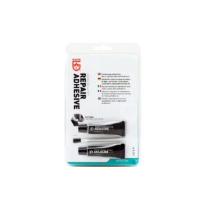 Aquasure Vöðlulím  2×7 gr.
