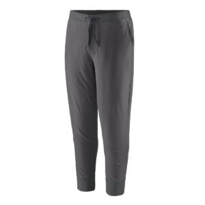 Patagonia R2 TechFace F. Grey Buxur
