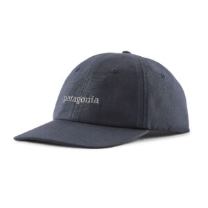 Patagonia Fitz Roy Icon Trad S. Blue Derhúfa