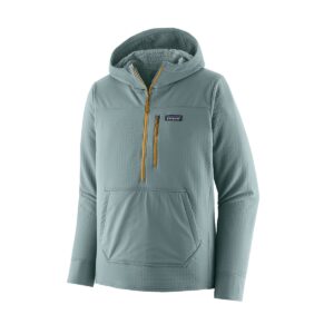 Patagonia R2 TechFace B.Sage Hettupeysa