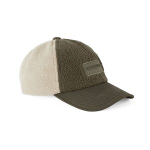 Sealskinz Westwick - Vatnsheld Flísderhúfa
