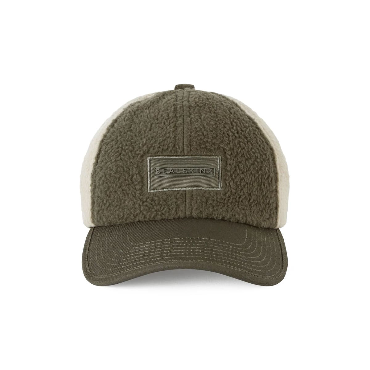 Sealskinz Westwick - Vatnsheld Flísderhúfa - Image 2