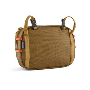 Alternative view of Patagonia Stealth Switch Pack 5L Veiðitaska - B. Brown