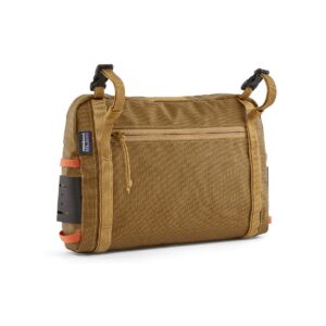 Alternative view of Patagonia Stealth Switch Pack 3L Veiðitaska - B. Brown