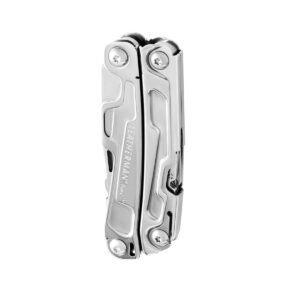 Alternative view of Leatherman REV® PEG