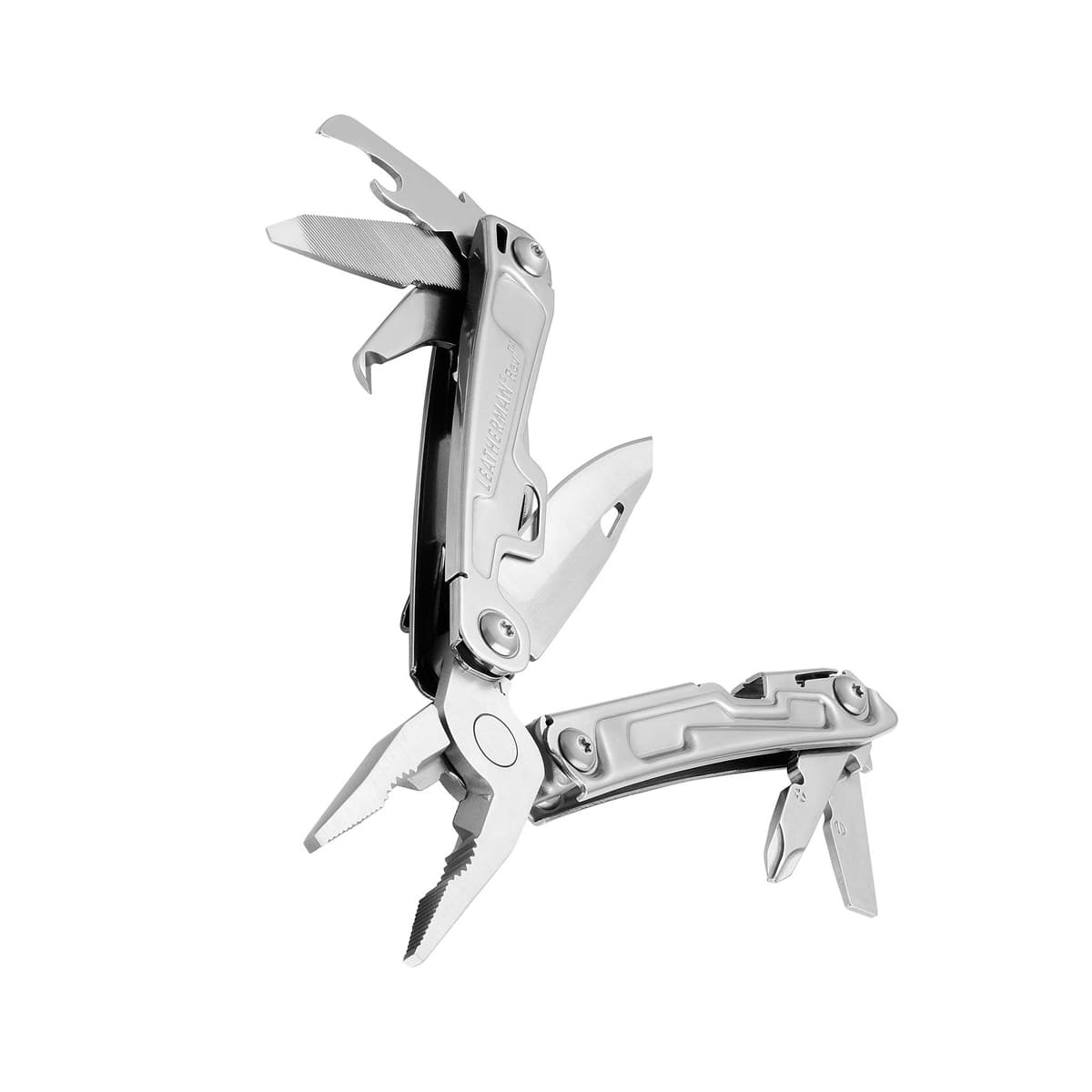 Leatherman REV® PEG - Image 4