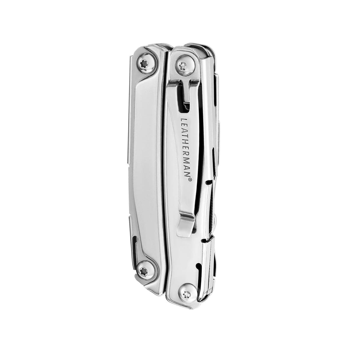 Leatherman REV® PEG - Image 3