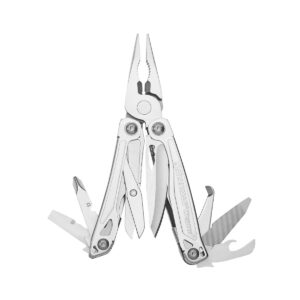 Leatherman WINGMAN® PEG