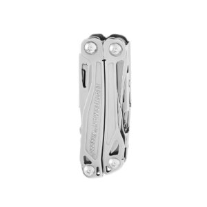 Alternative view of Leatherman WINGMAN® PEG