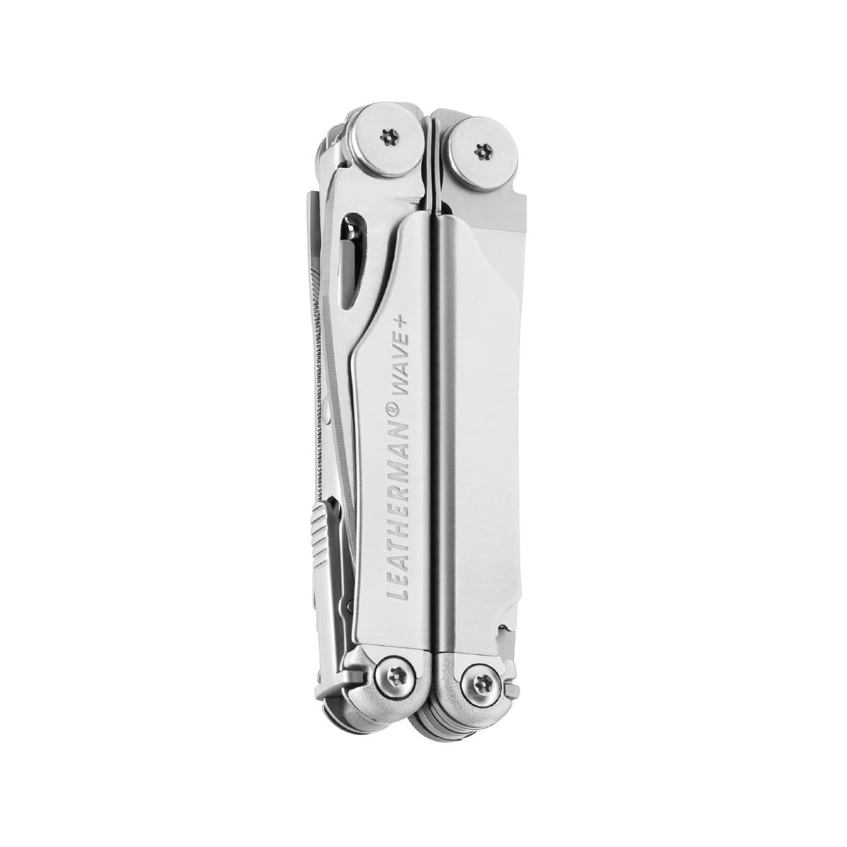 Leatherman WAVE® PLUS PEG - Image 3