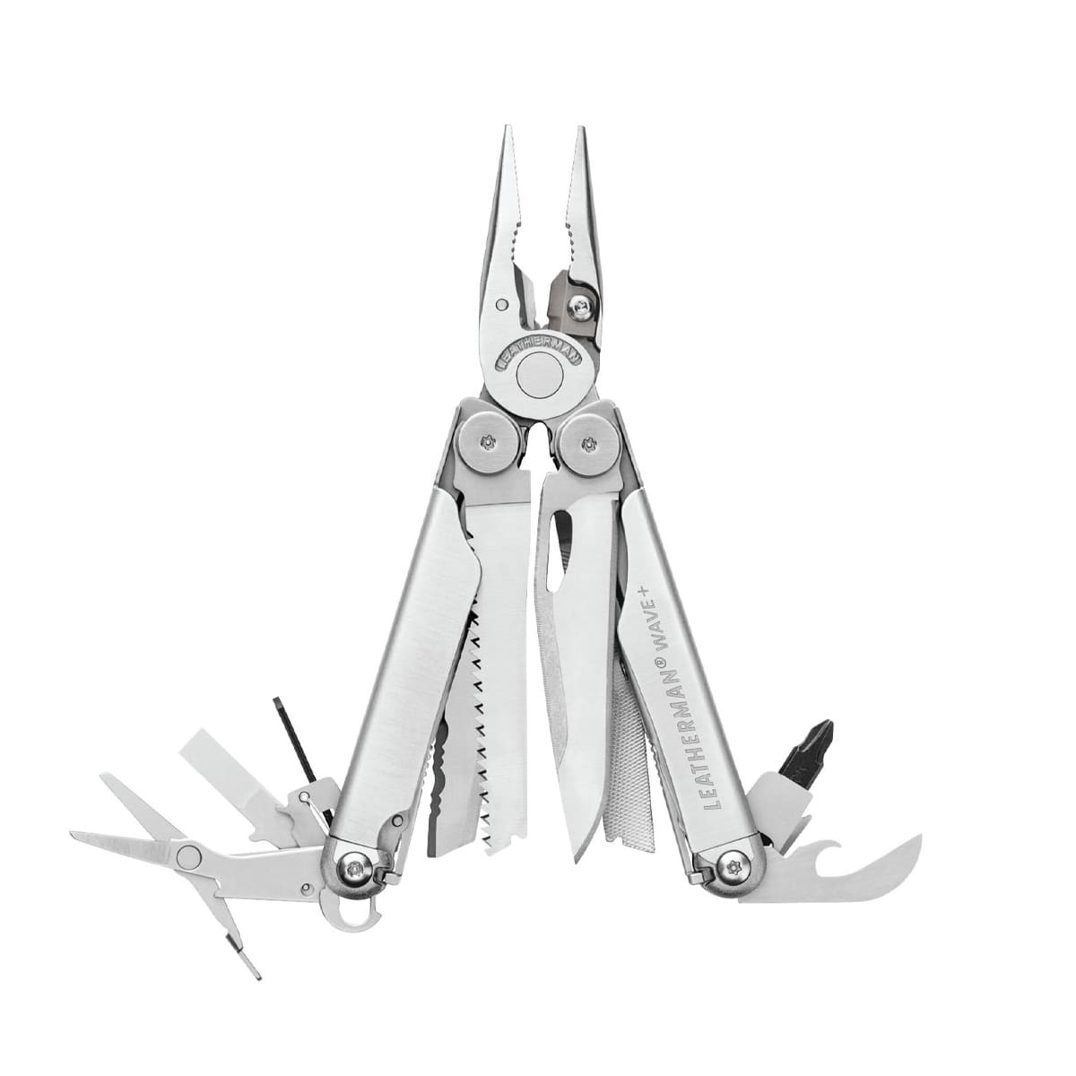 Leatherman WAVE® PLUS PEG