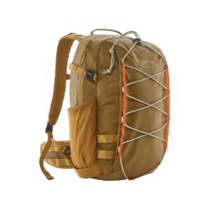 Patagonia Stealth 25L M Bakpoki - B. Brown