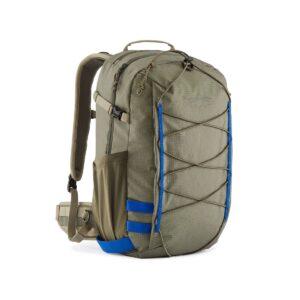 Patagonia Stealth 25L M Bakpoki - R. Green
