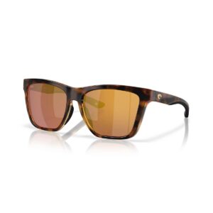 Costa Panga Gold Veiðigleraugu 580G