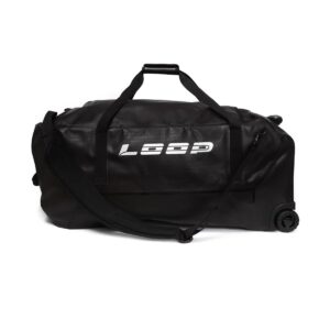 Loop Dry Travel Wheelbag 150L - Ferðataska