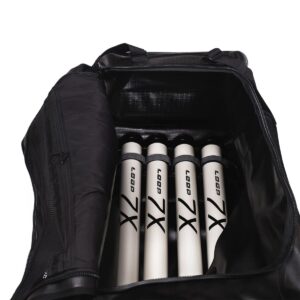 Alternative view of Loop Dry Travel Wheelbag 150L - Ferðataska