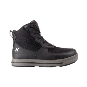Korkers Stealth Sneaker Vöðluskór