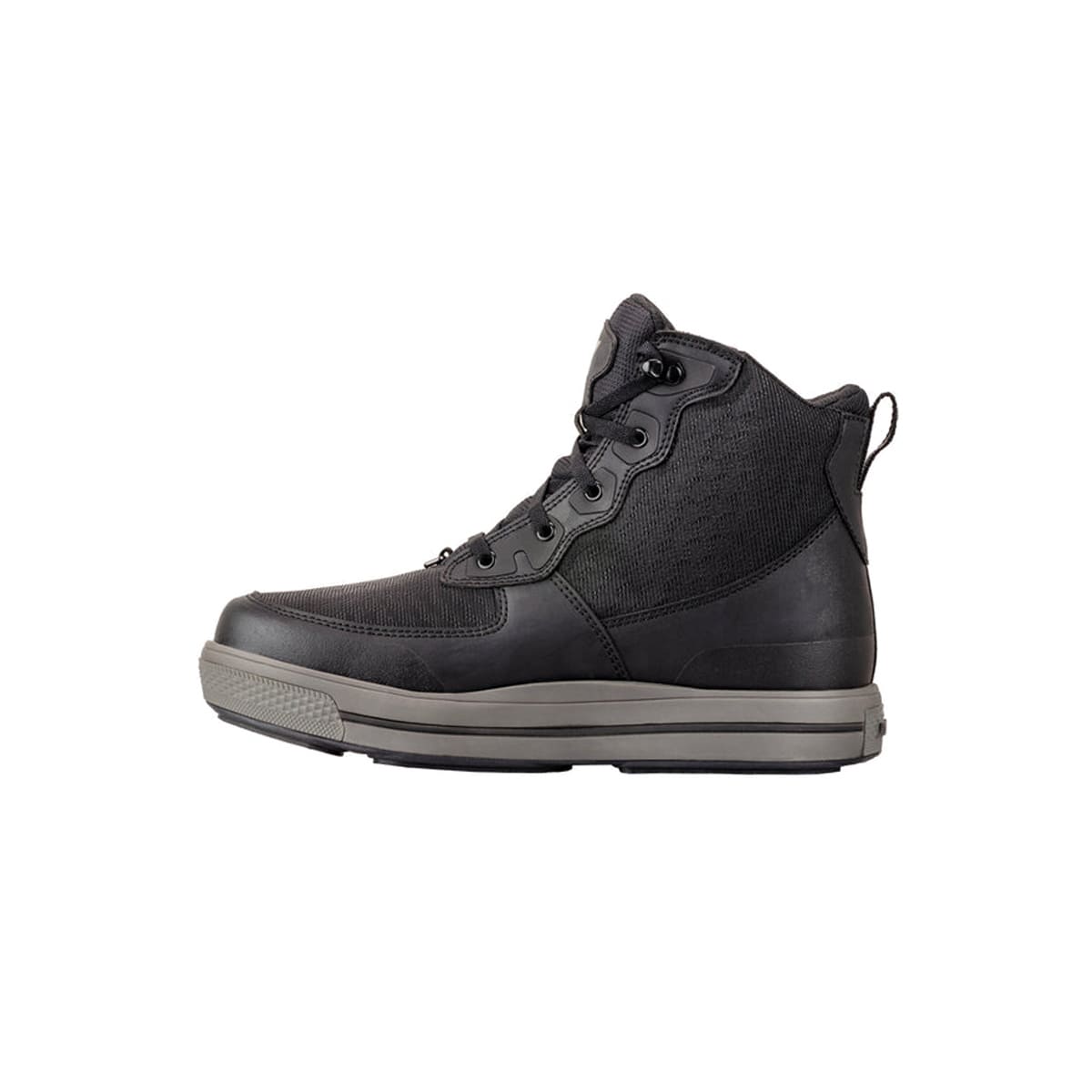 Korkers Stealth Sneaker Vöðluskór - Image 5