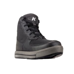 Alternative view of Korkers Stealth Sneaker Vöðluskór