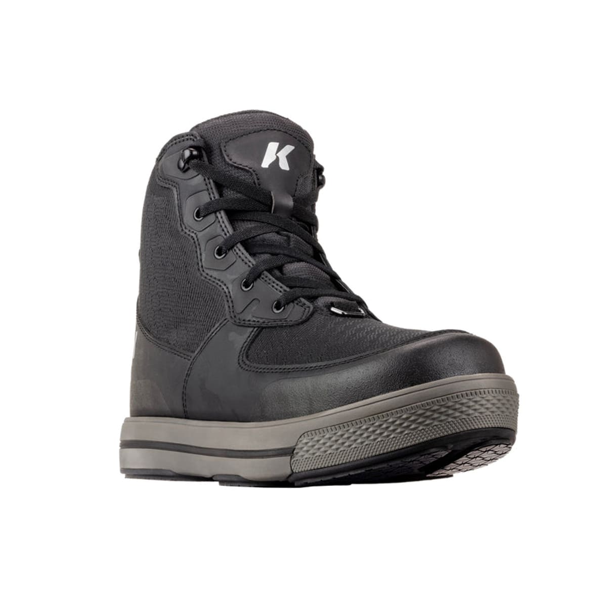 Kaitum XT Vöðlupakki III - Image 9