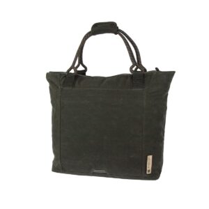 Alternative view of Fishpond Horse Thief Tote Duskwood - Veiðitaska