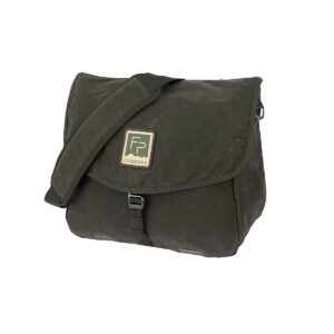 Fishpond Lodgepole Fishing Satchel Duskwood - Veiðitaska