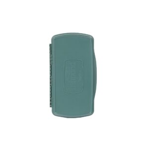 Alternative view of Tacky Pescador Large - Dynamic Foam - Smoke Grey Flugubox