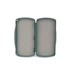 Tacky Pescador Large - Dynamic Foam - Smoke Grey Flugubox