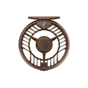 Guideline Aura Bronze 3/4