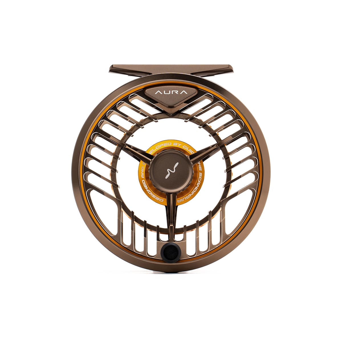 Guideline Aura Bronze 5/6 - Image 2