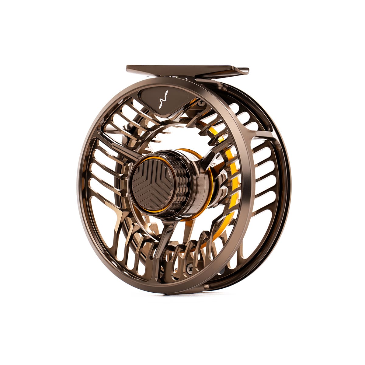 Guideline Aura Bronze 5/6 - Image 4