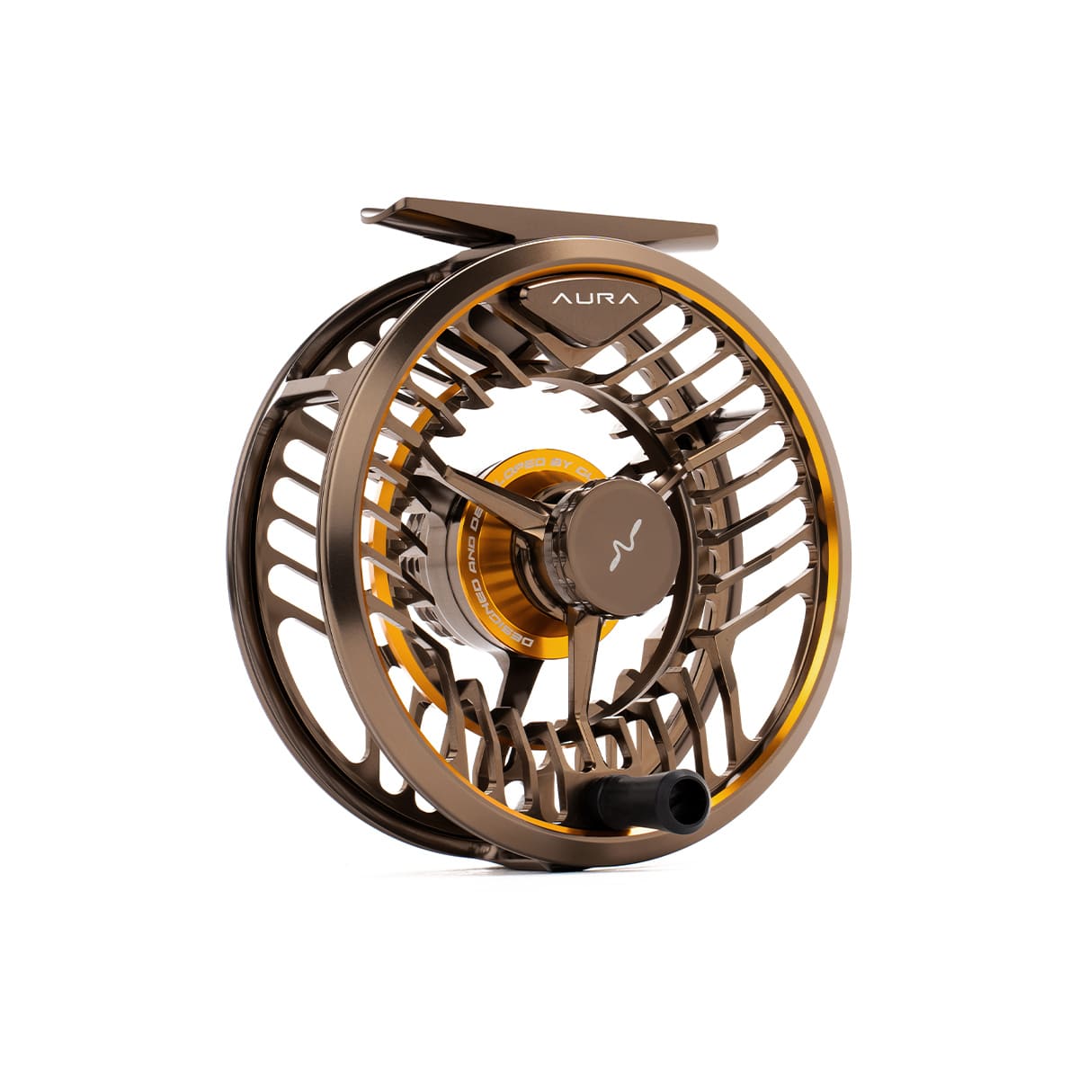 Guideline Aura Bronze 5/6 - Image 3