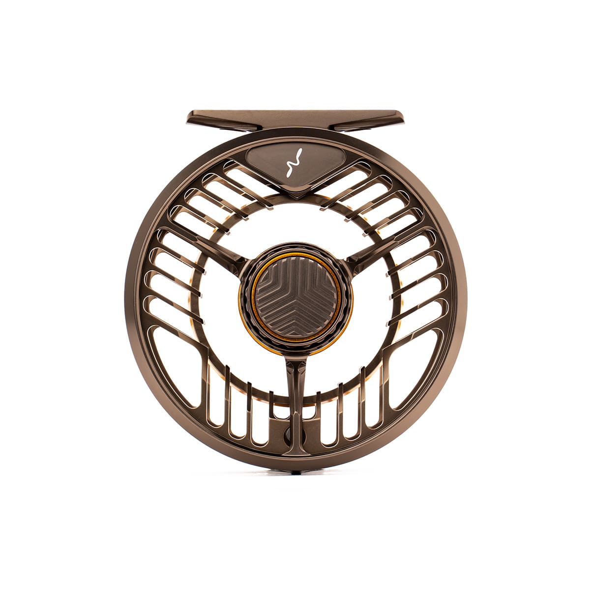 Guideline Aura Bronze 5/6