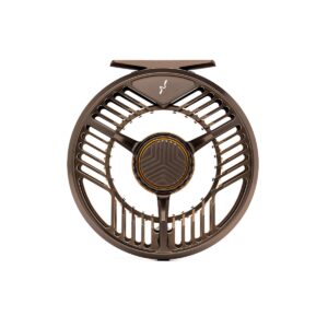 Guideline Aura Bronze 8/10