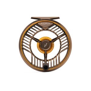 Alternative view of Guideline Aura Bronze 8/10