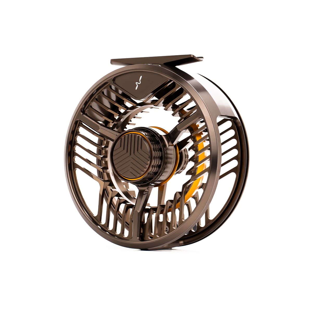 Guideline Aura Bronze 8/10 - Image 4