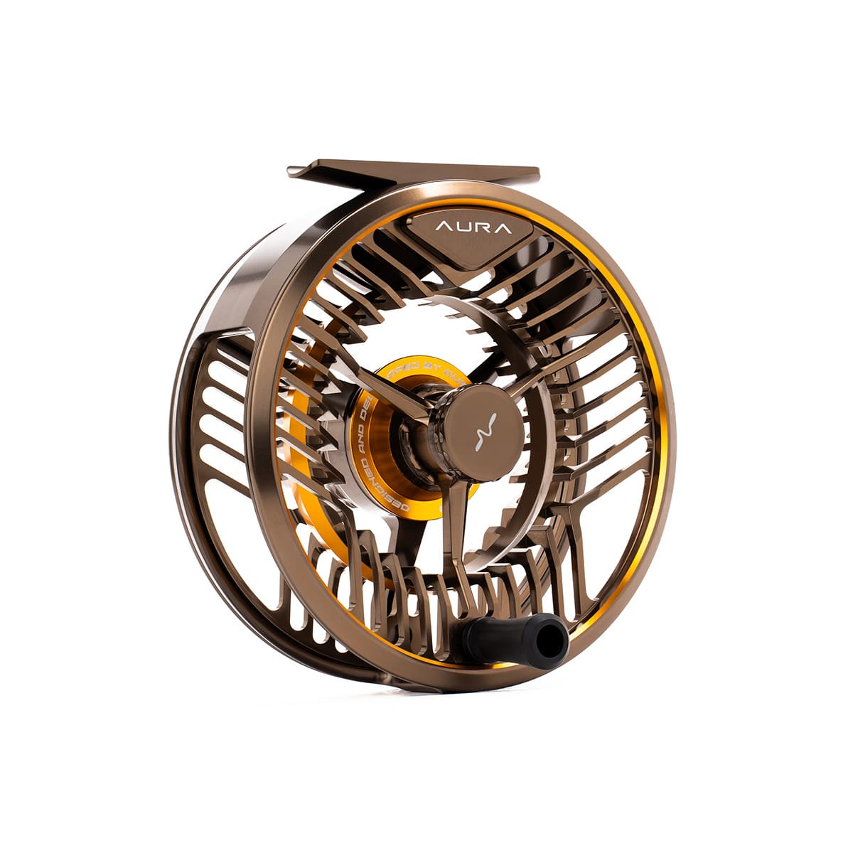 Guideline Aura Bronze 8/10 - Image 3