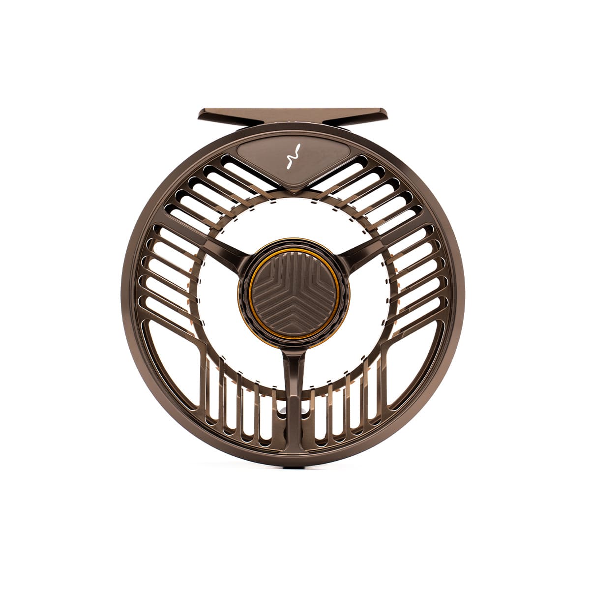 Guideline Aura Bronze 8/10