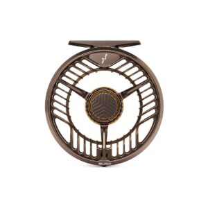 Guideline Aura Bronze Euro