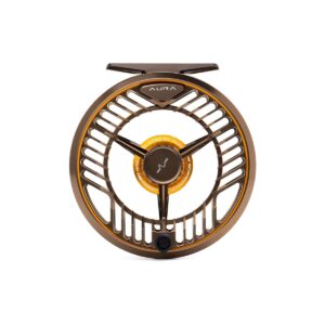 Alternative view of Guideline Aura Bronze Euro