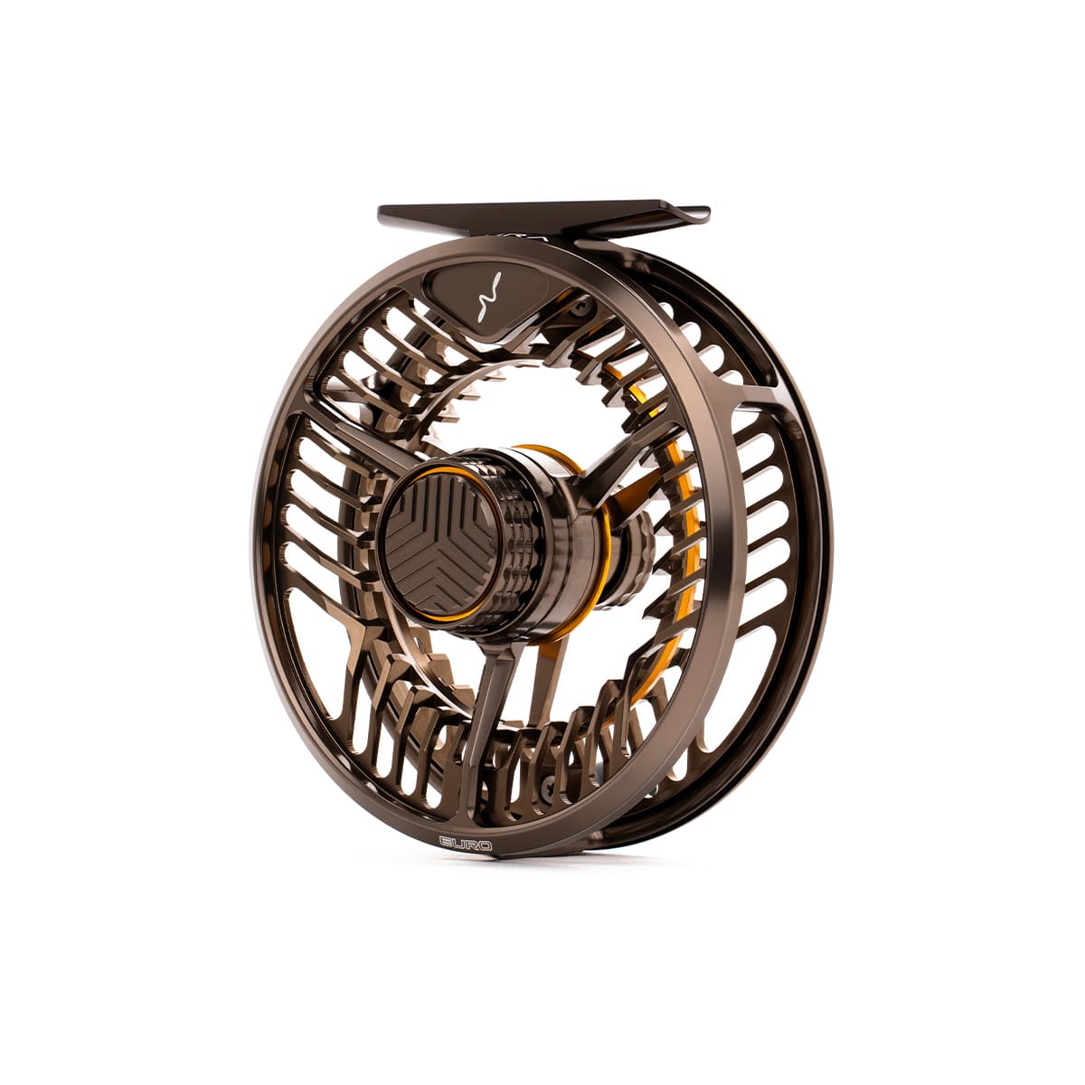 Guideline Aura Bronze Euro - Image 4
