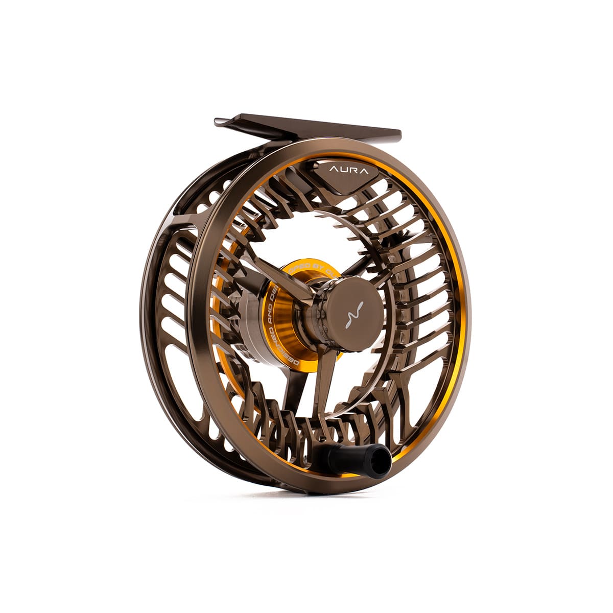 Guideline Aura Bronze Euro - Image 3