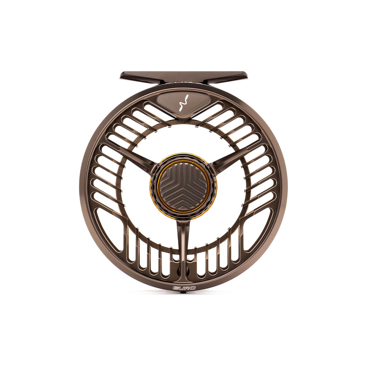 Guideline Aura Bronze Euro