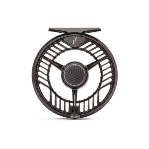 Guideline Aura Titan Euro