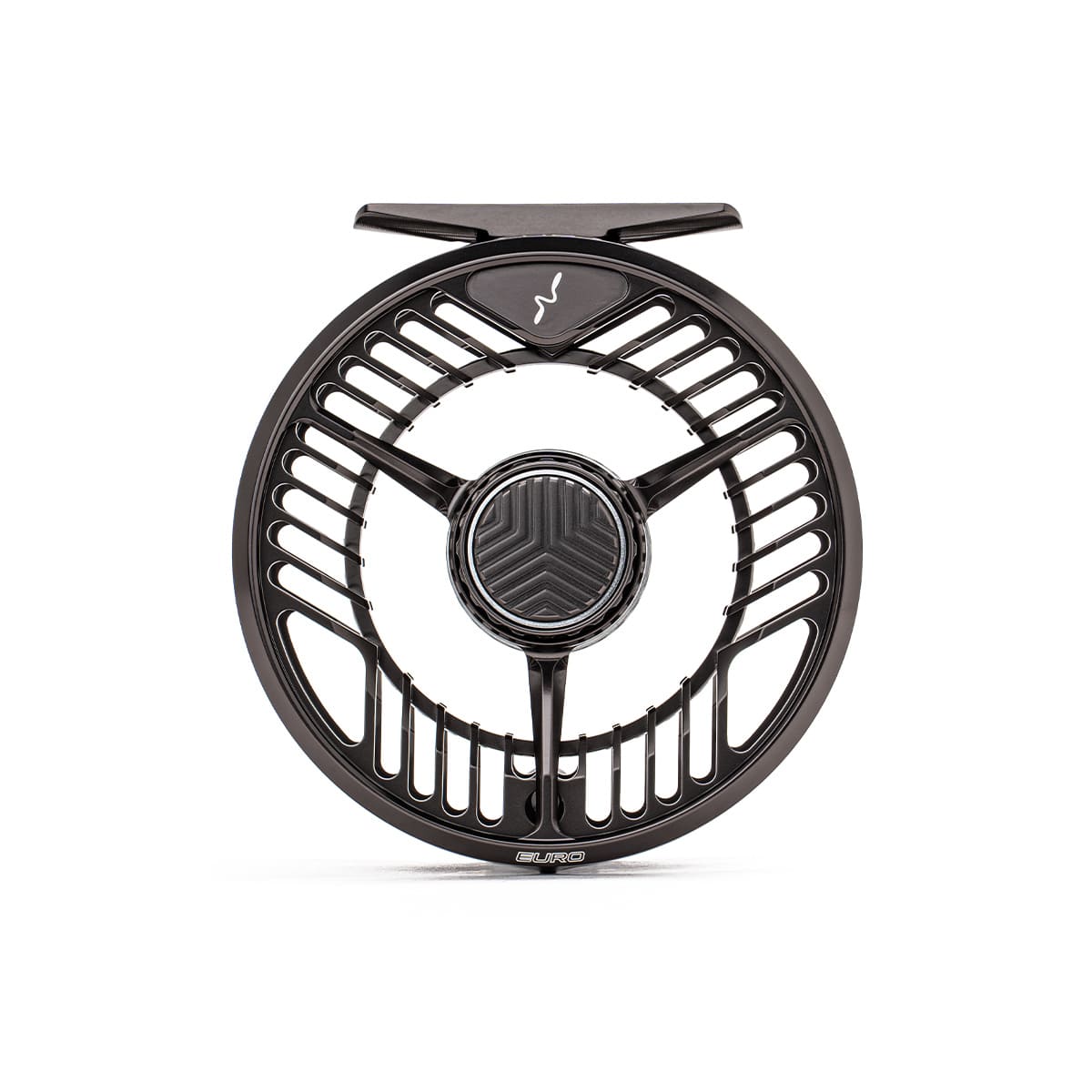 Guideline Aura Titan Euro