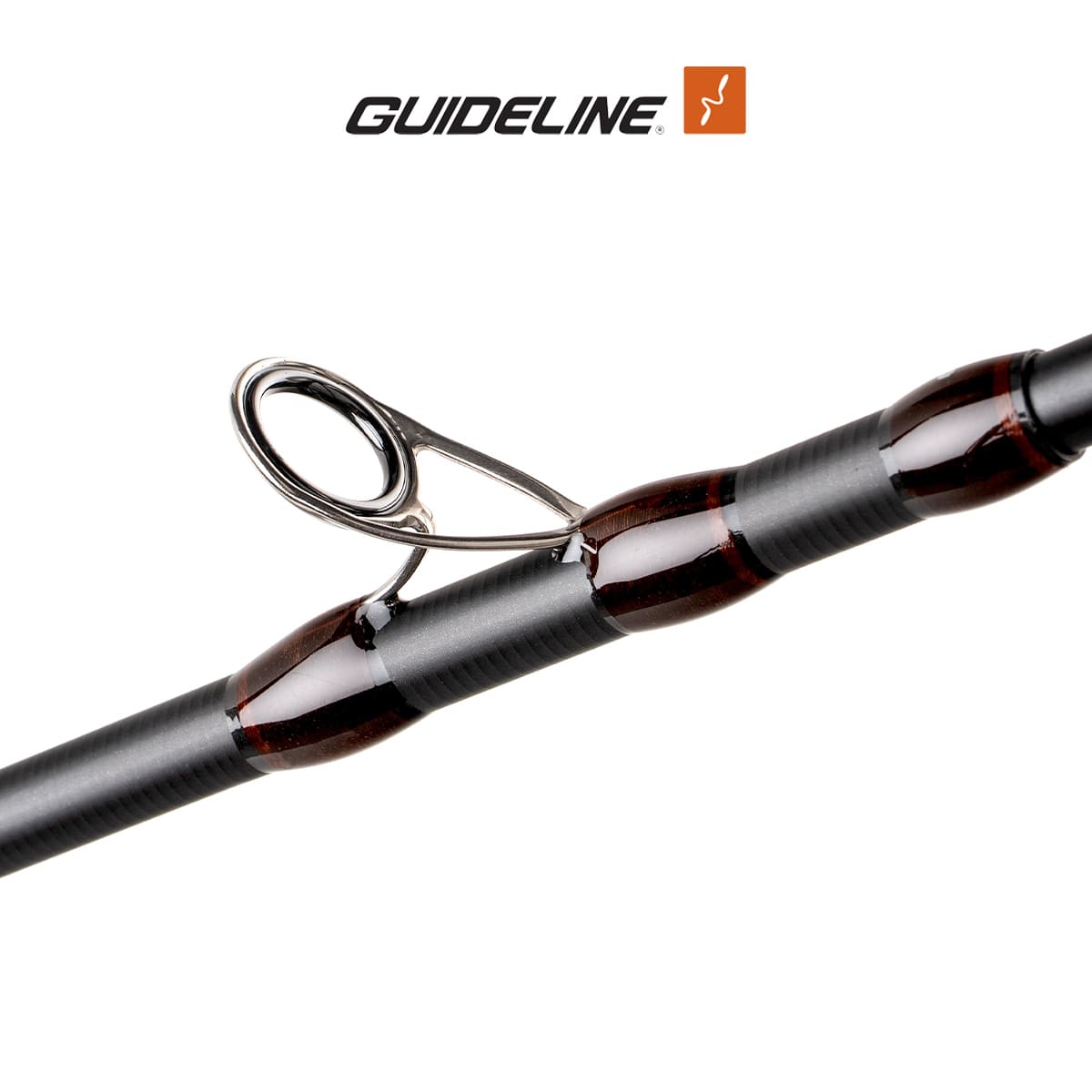 Guideline NT11 Fast Full Flex 10' #8 - Image 5