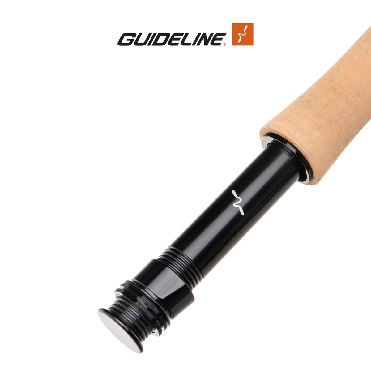 Guideline Rivolt 8,6' #4 - Image 5