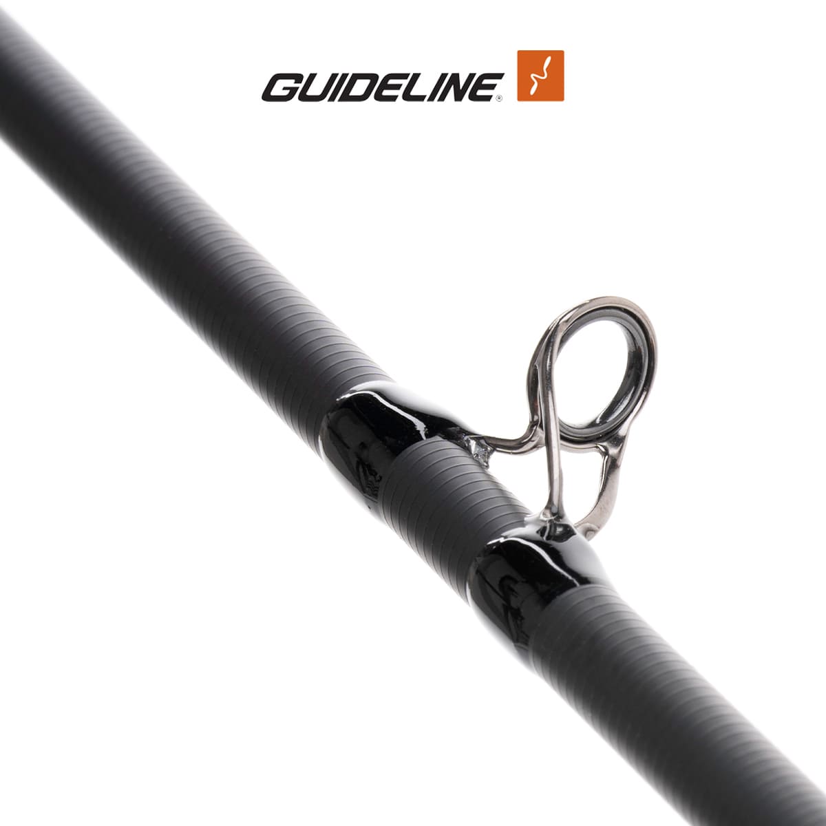 Guideline Rivolt 8,6' #4 - Image 4