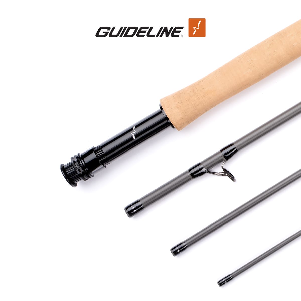 Guideline Rivolt 8,6' #4 - Image 3